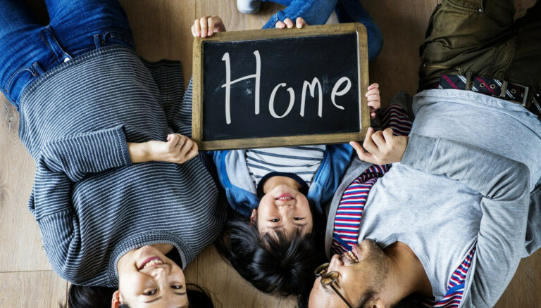 Six reasons to sell Maryborough District property in the current market