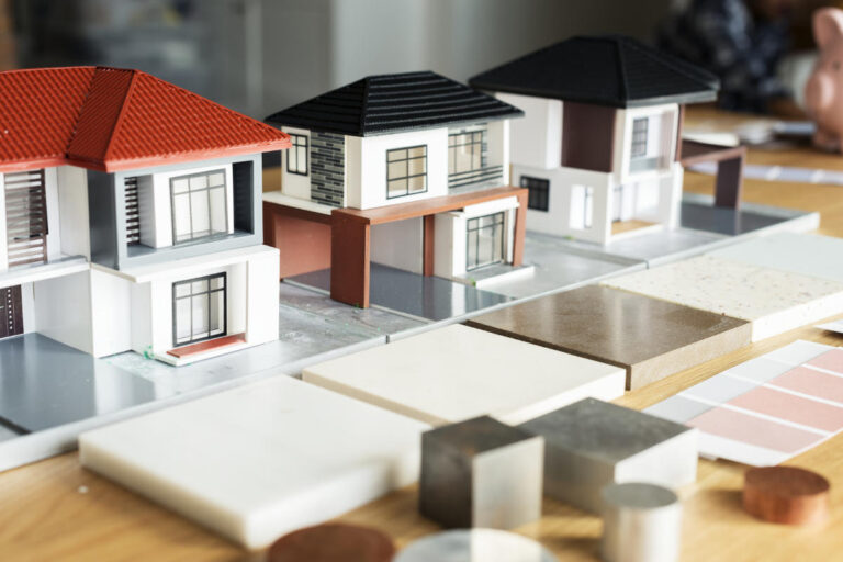 What’s in store for property in 2024?