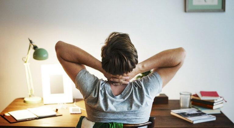 Selling property under duress: debt or divorce