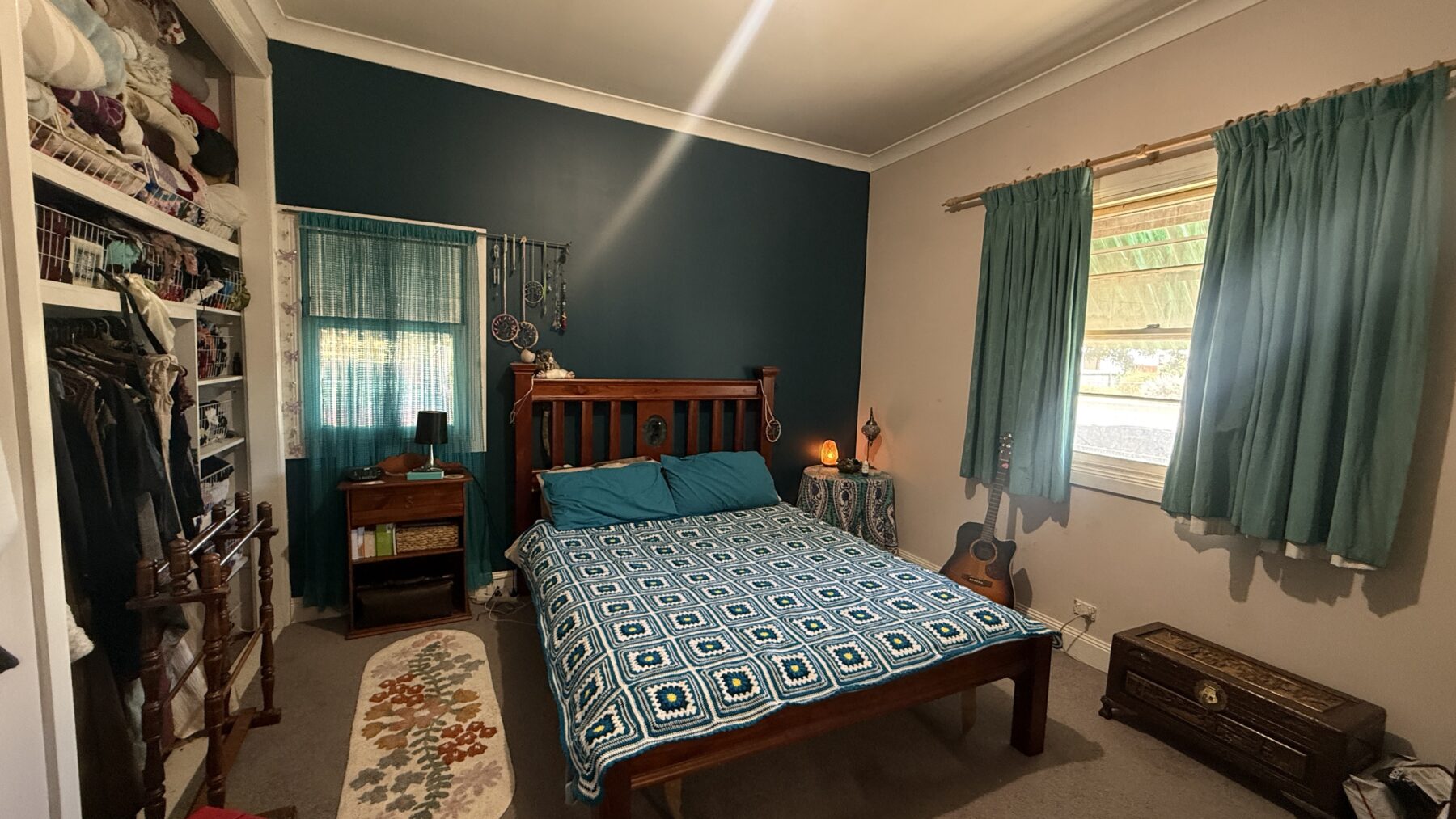 Property: 140 & 142 Broadway, Dunolly, VIC, 3472 photo-6