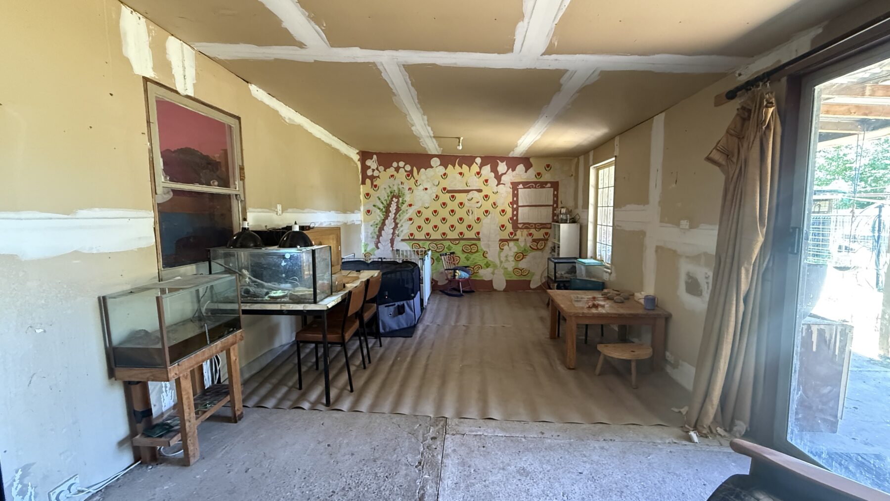 Property: 140 & 142 Broadway, Dunolly, VIC, 3472 photo-7
