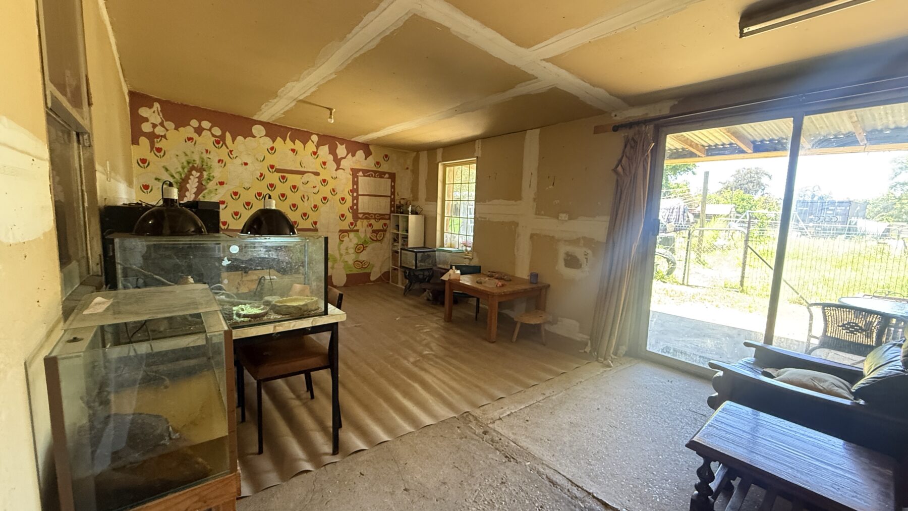Property: 140 & 142 Broadway, Dunolly, VIC, 3472 photo-8