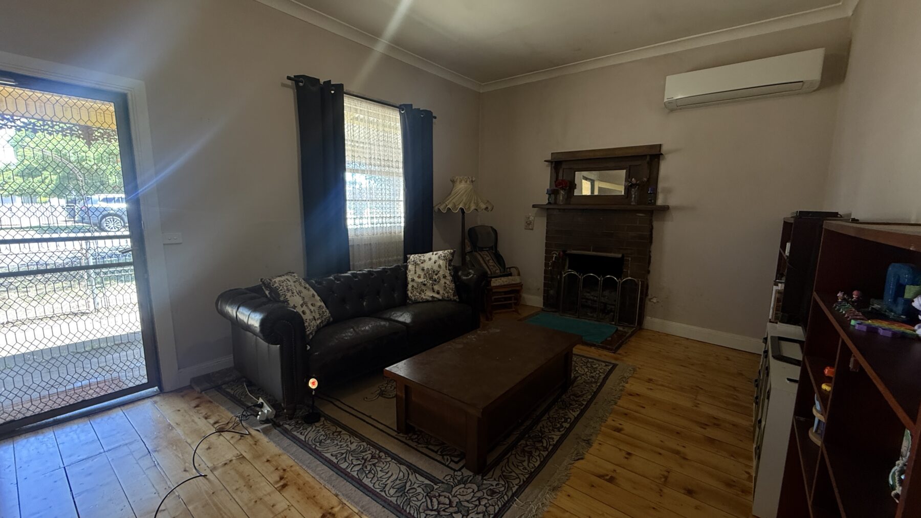 Property: 140 & 142 Broadway, Dunolly, VIC, 3472 photo-9