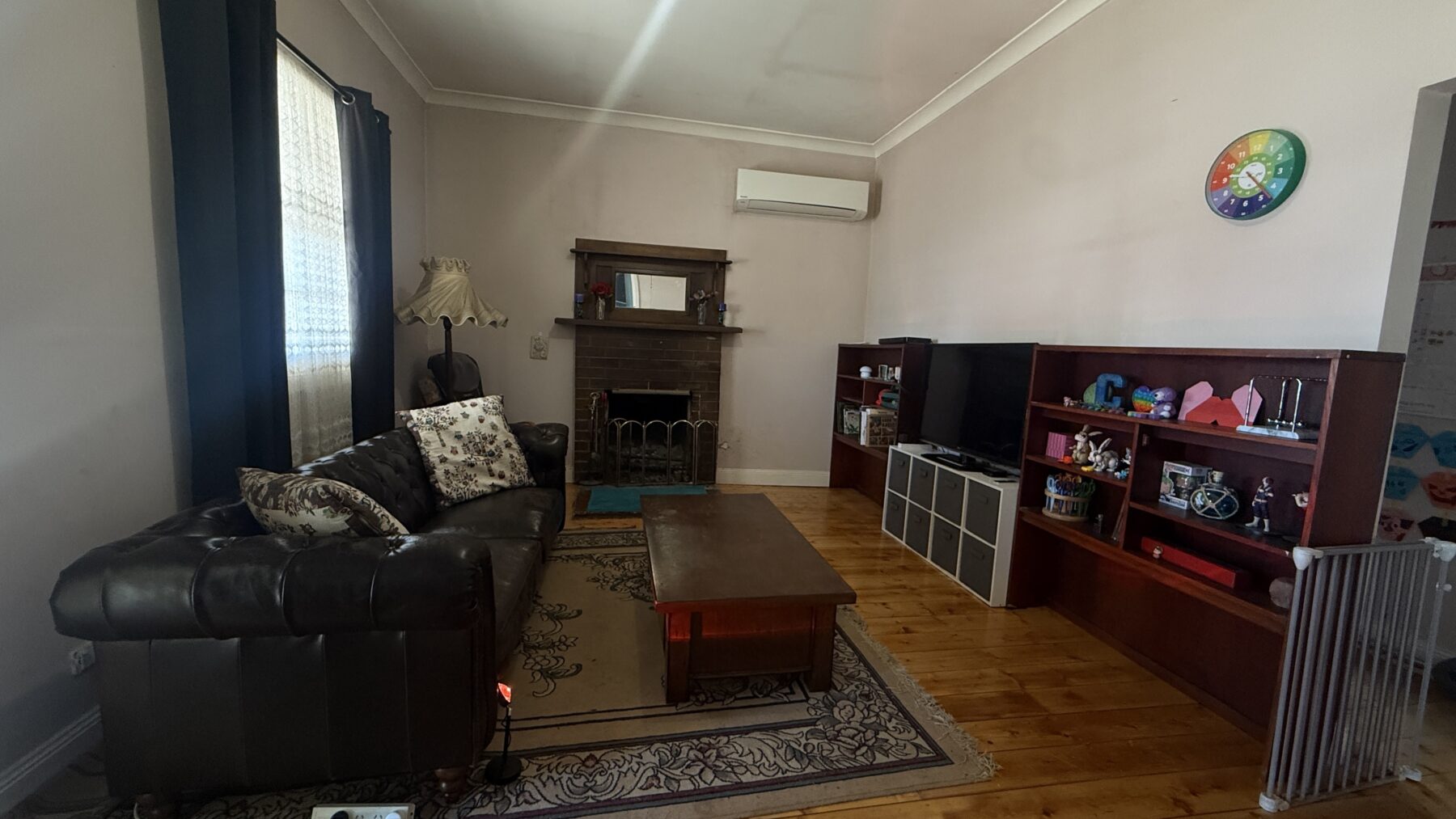 Property: 140 & 142 Broadway, Dunolly, VIC, 3472 photo-10