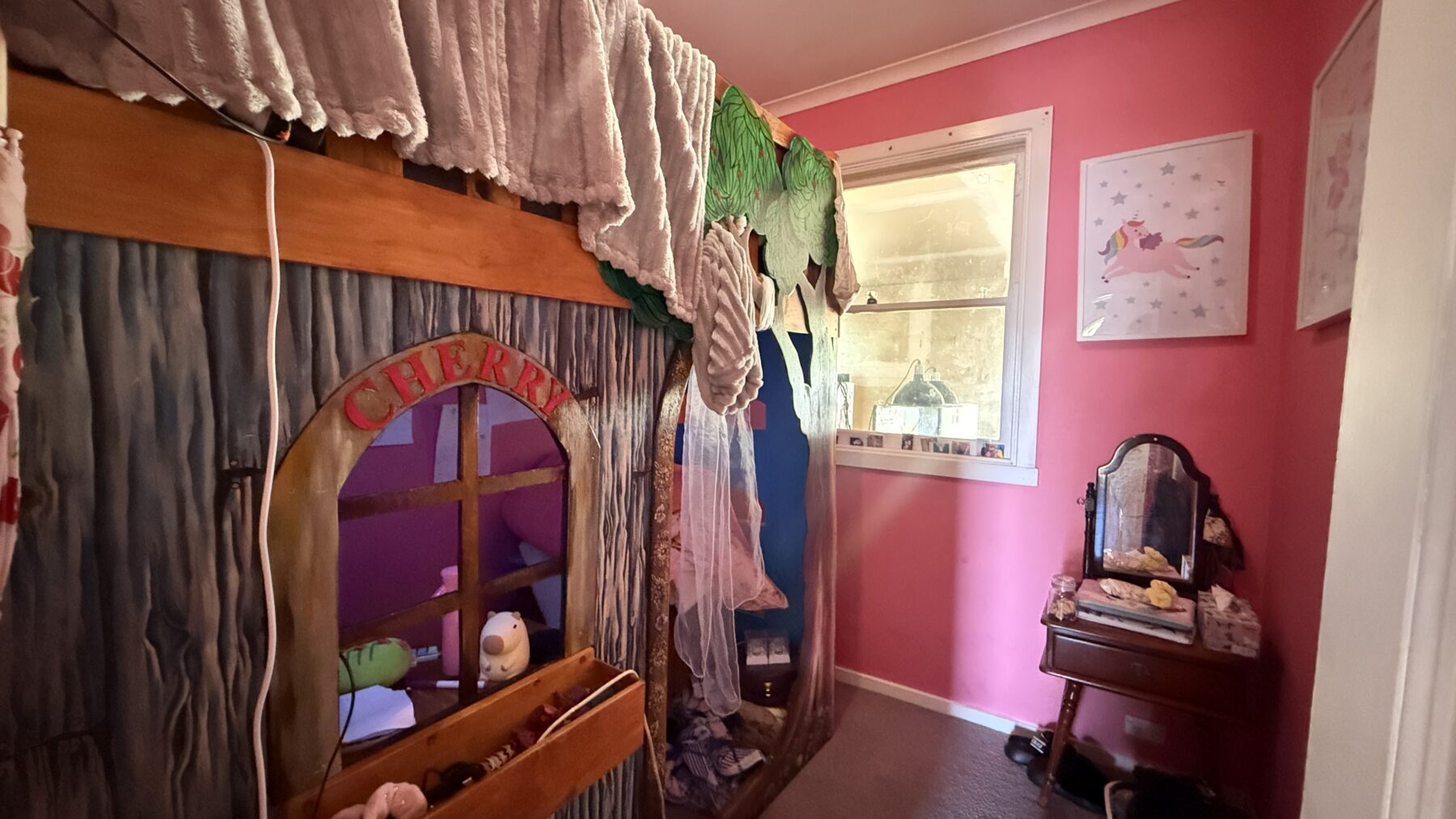 Property: 140 & 142 Broadway, Dunolly, VIC, 3472 photo-11