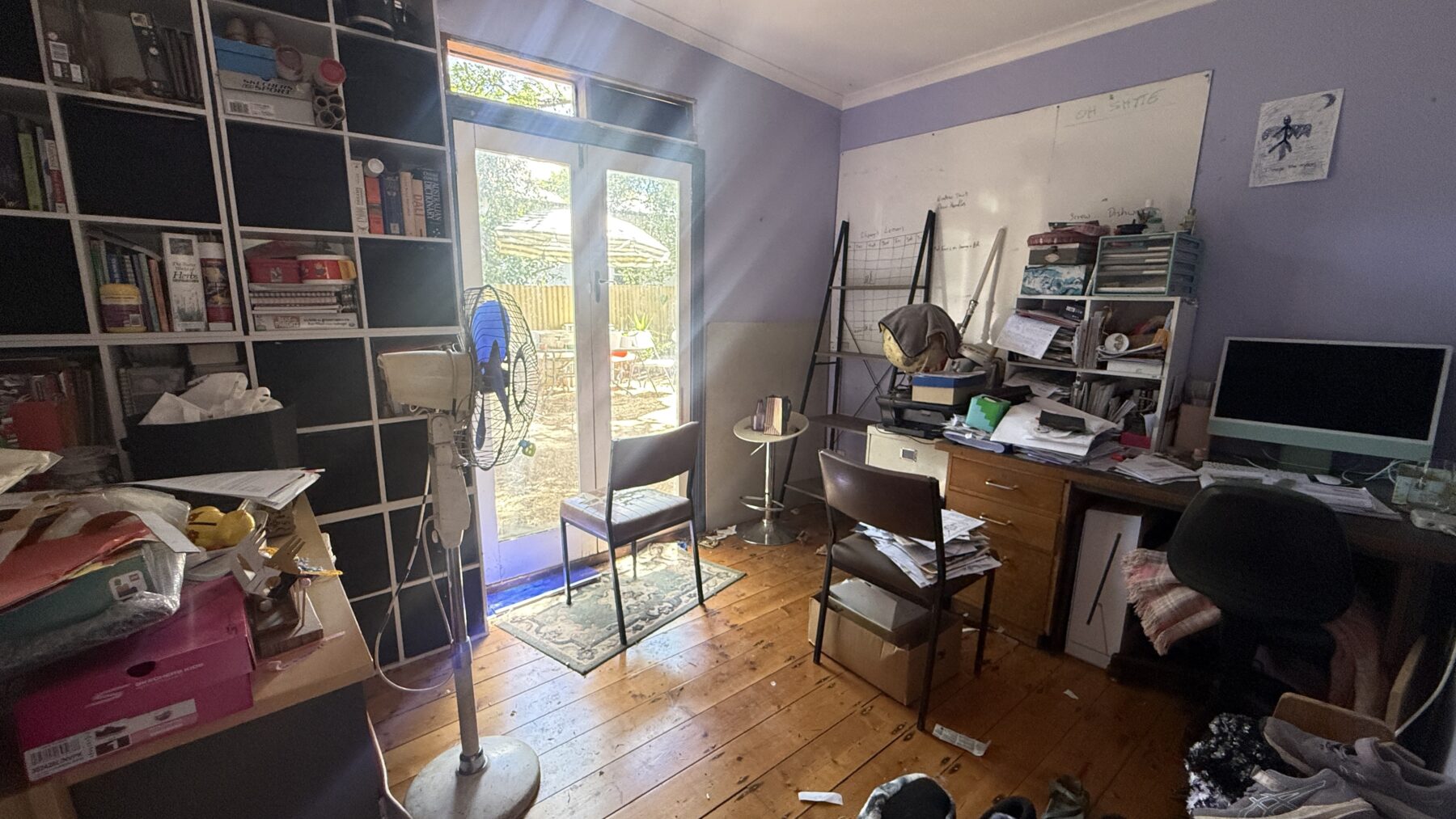 Property: 140 & 142 Broadway, Dunolly, VIC, 3472 photo-12