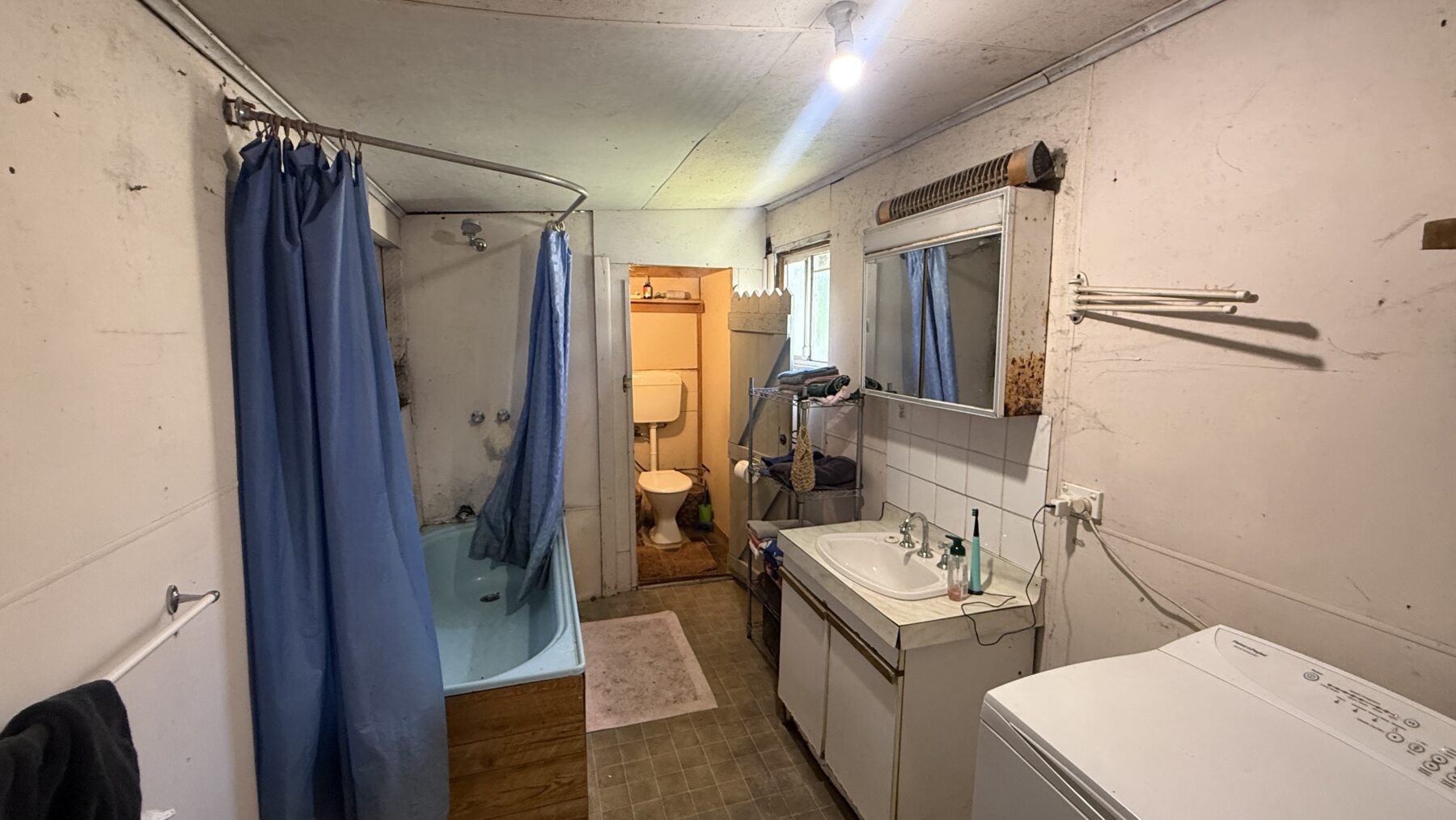 Property: 140 & 142 Broadway, Dunolly, VIC, 3472 photo-13