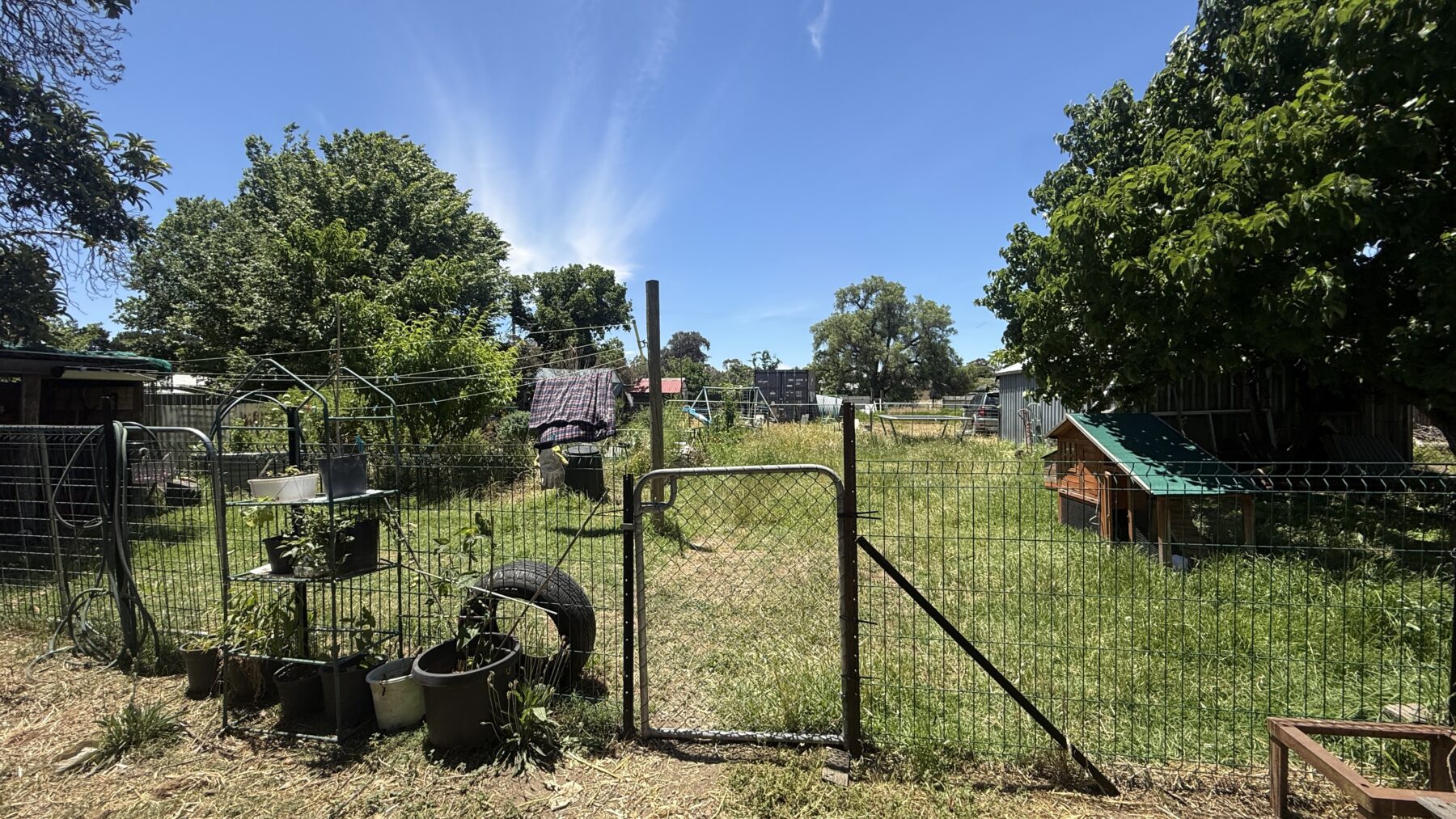 Property: 140 & 142 Broadway, Dunolly, VIC, 3472 photo-16