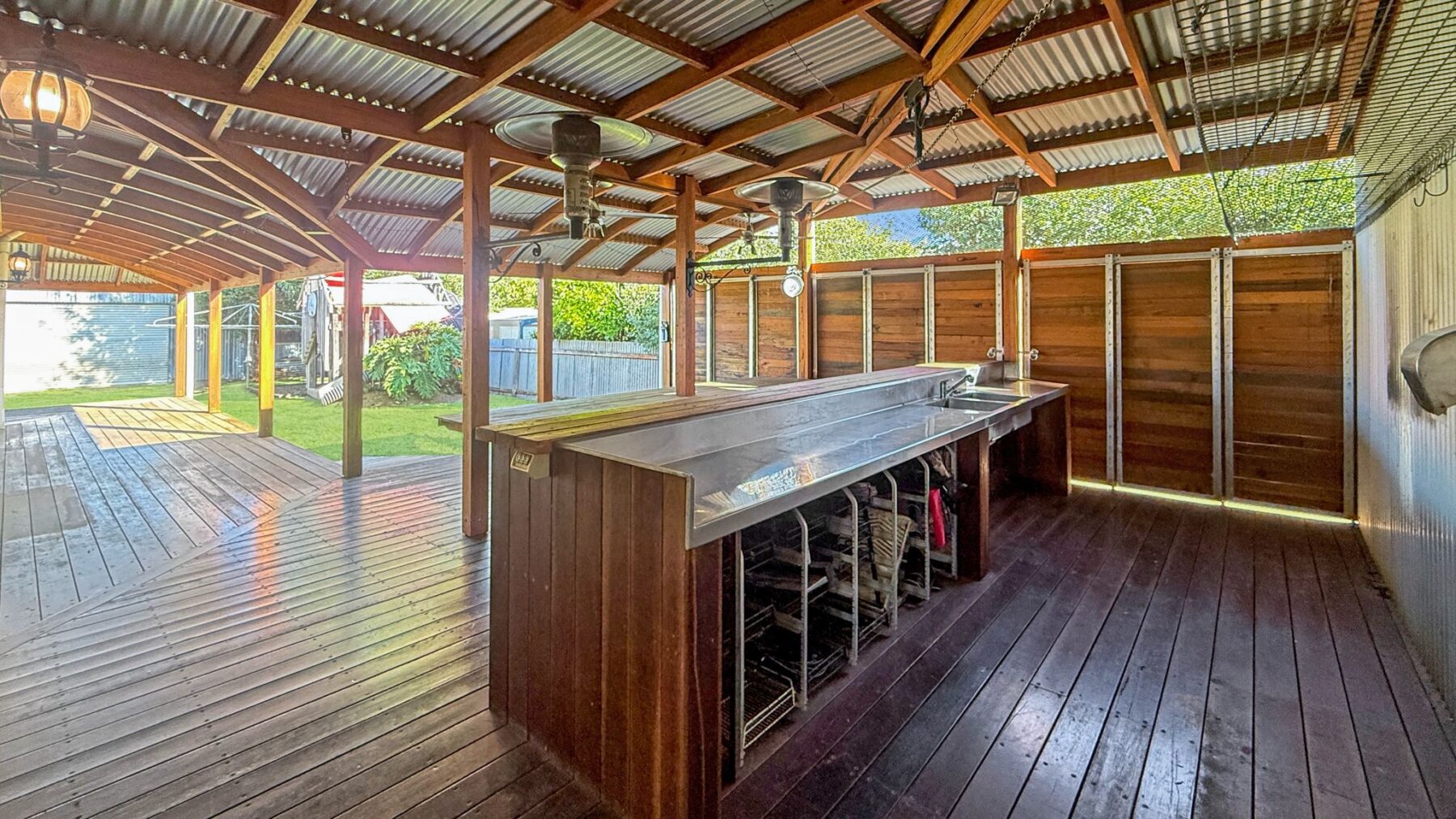 Property: 19 Faraday Street, Avoca, VIC, 3467 photo-20