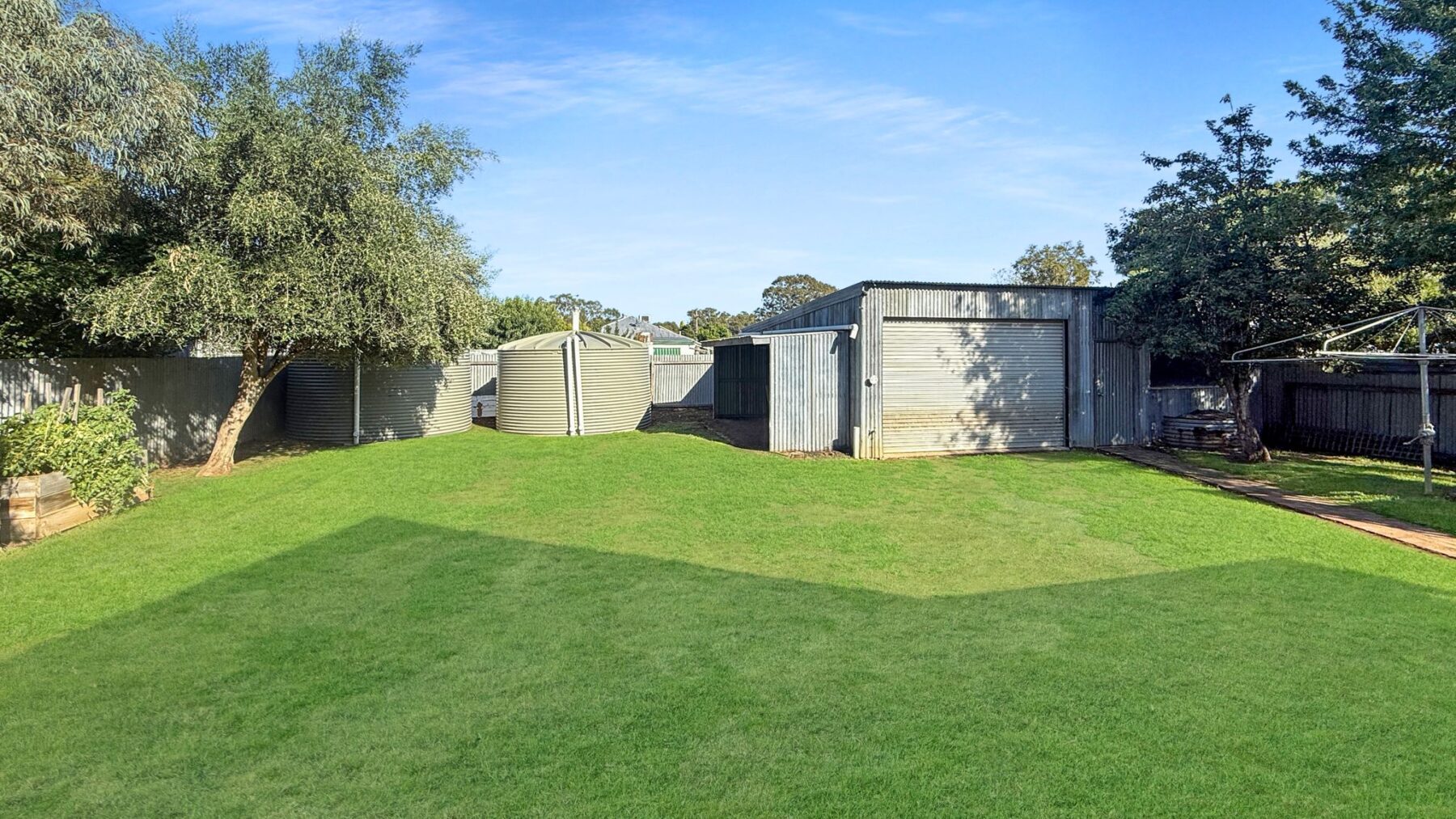 Property: 19 Faraday Street, Avoca, VIC, 3467 photo-22