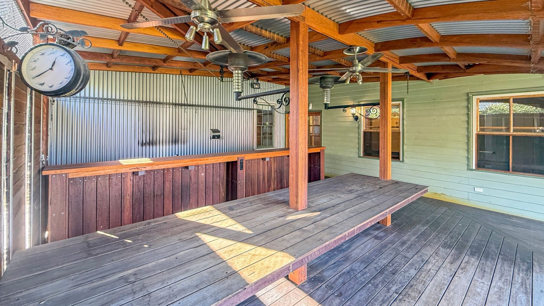 Property: 19 Faraday Street, Avoca, VIC, 3467 photo-19