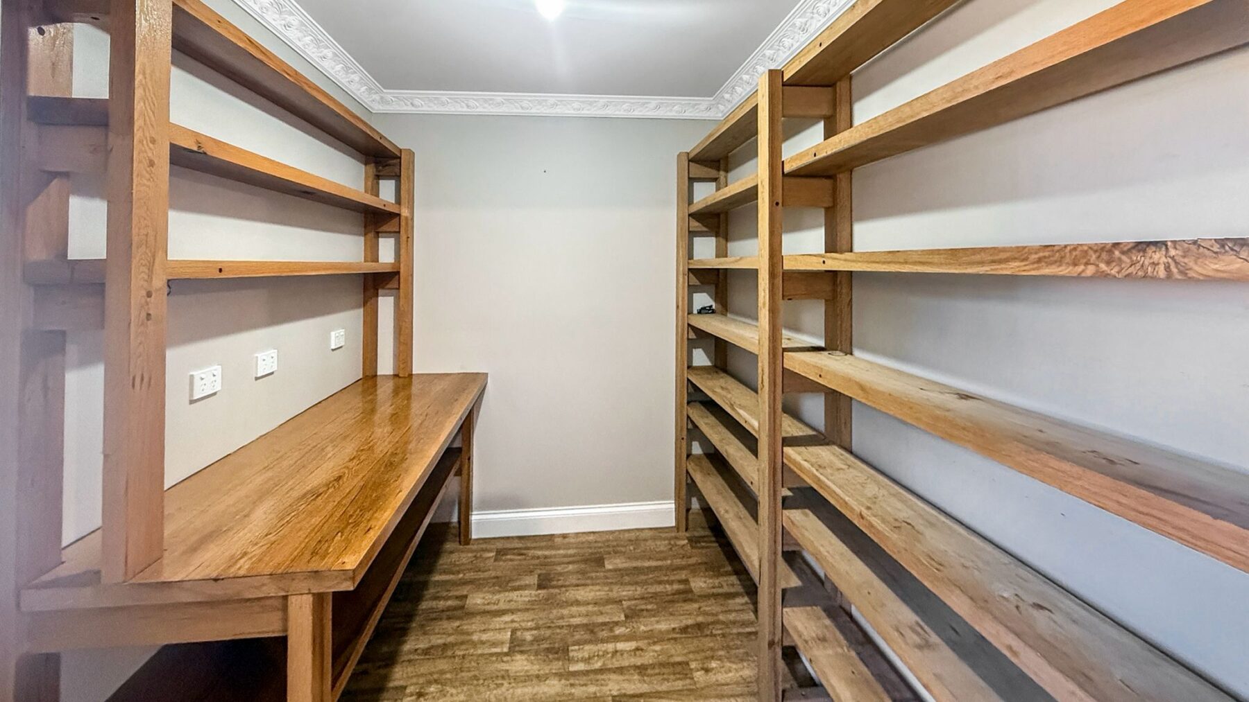 Property: 19 Faraday Street, Avoca, VIC, 3467 photo-6
