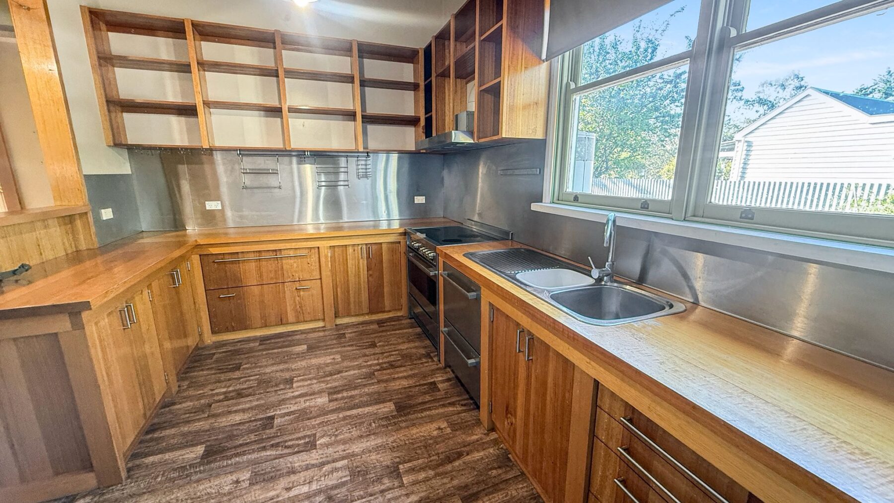 Property: 19 Faraday Street, Avoca, VIC, 3467 photo-4