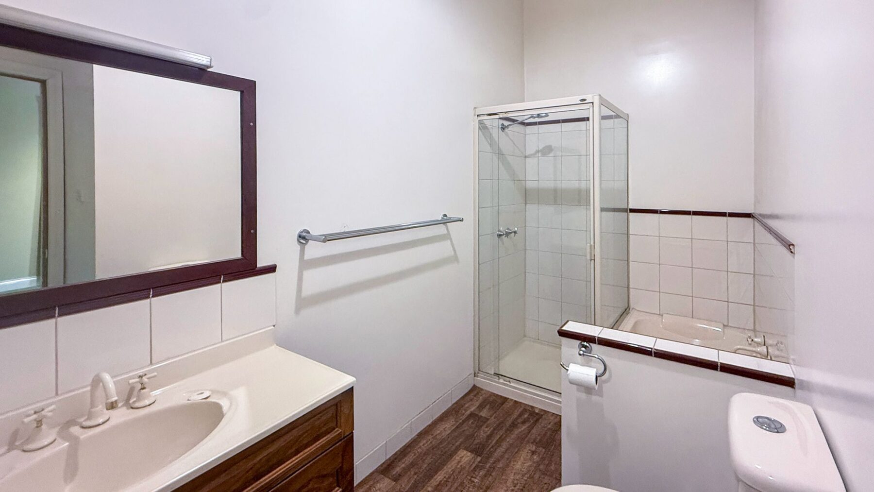 Property: 19 Faraday Street, Avoca, VIC, 3467 photo-9
