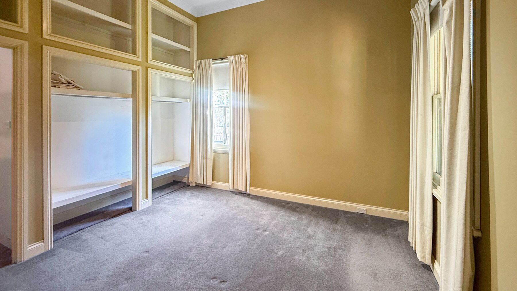 Property: 19 Faraday Street, Avoca, VIC, 3467 photo-7