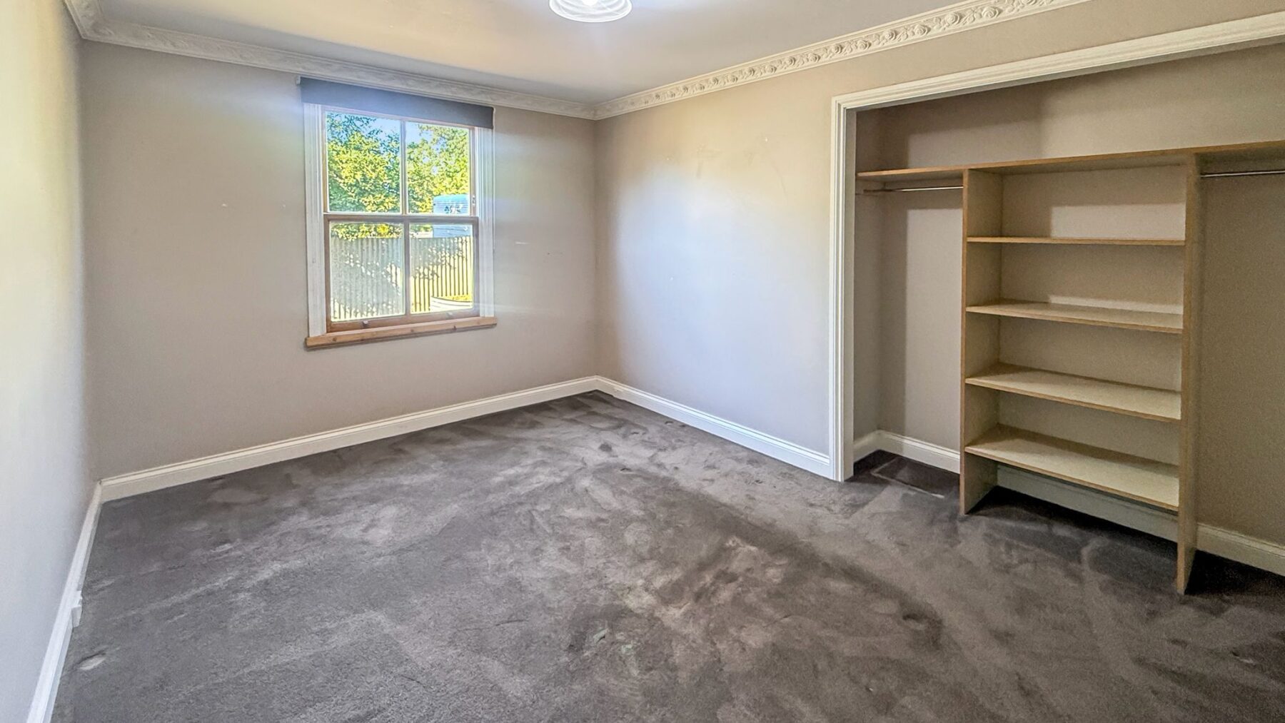 Property: 19 Faraday Street, Avoca, VIC, 3467 photo-11