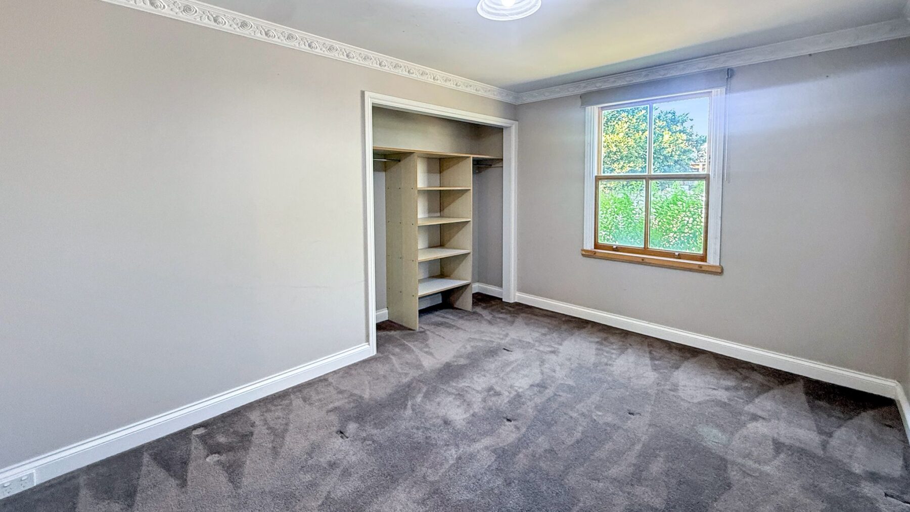 Property: 19 Faraday Street, Avoca, VIC, 3467 photo-14
