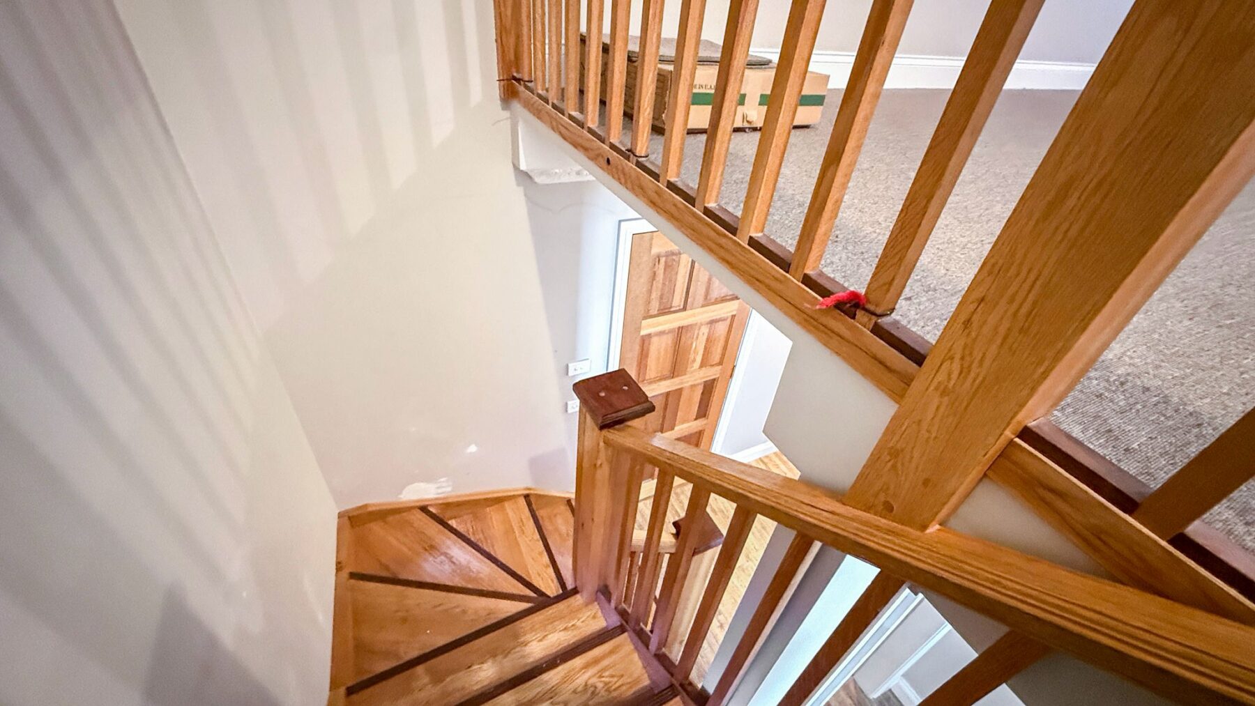 Property: 19 Faraday Street, Avoca, VIC, 3467 photo-16