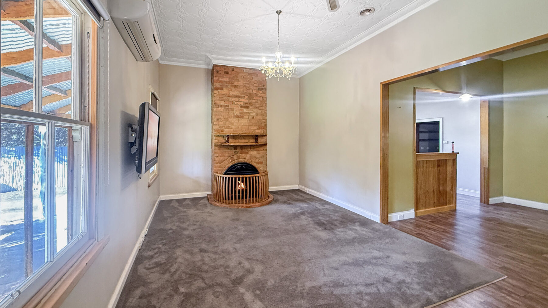 Property: 19 Faraday Street, Avoca, VIC, 3467 photo-2