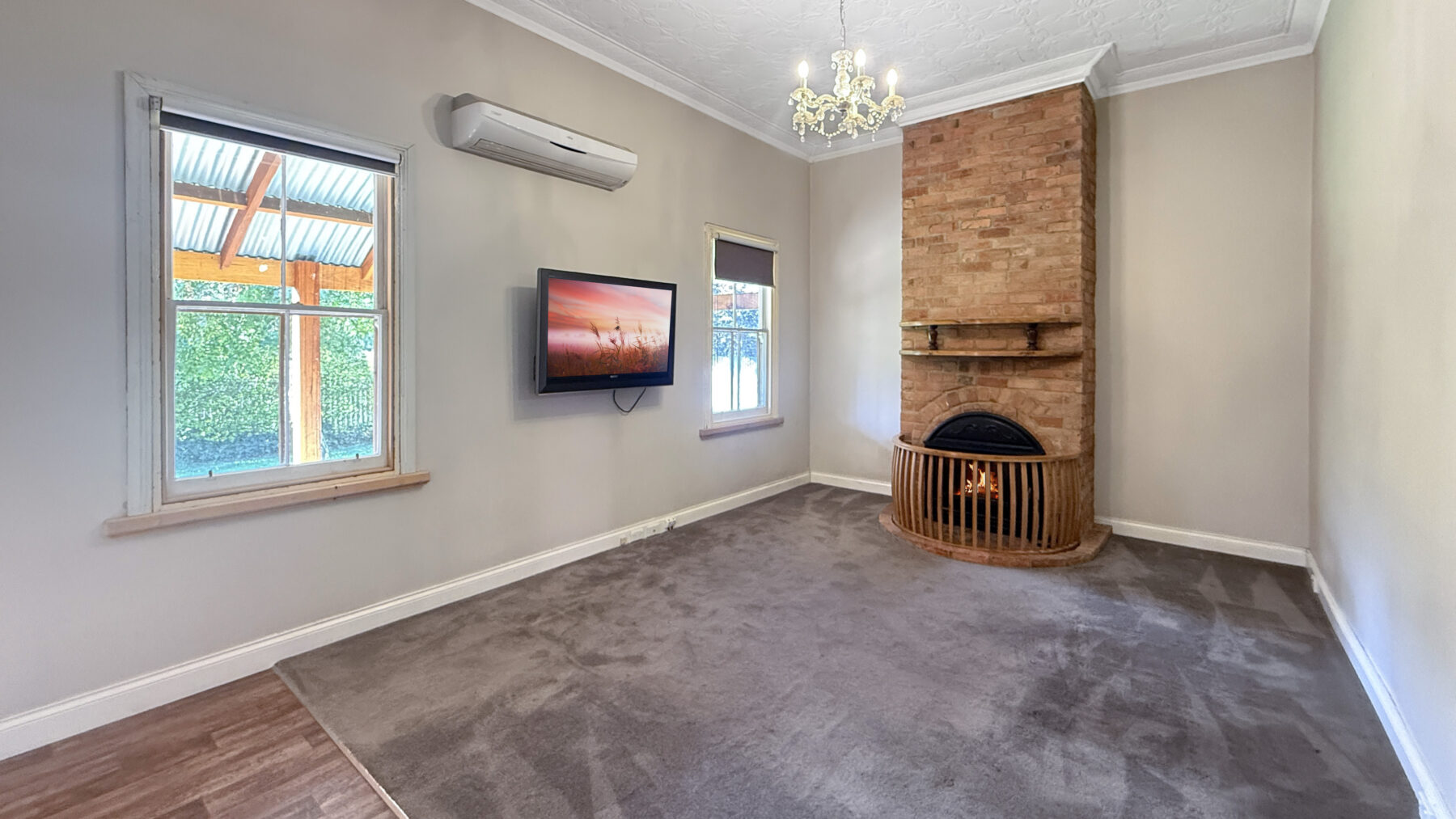 Property: 19 Faraday Street, Avoca, VIC, 3467 photo-3