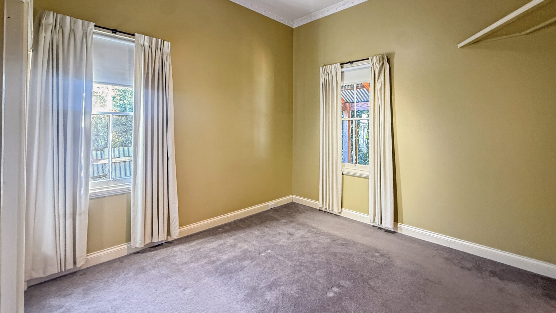 Property: 19 Faraday Street, Avoca, VIC, 3467 photo-8
