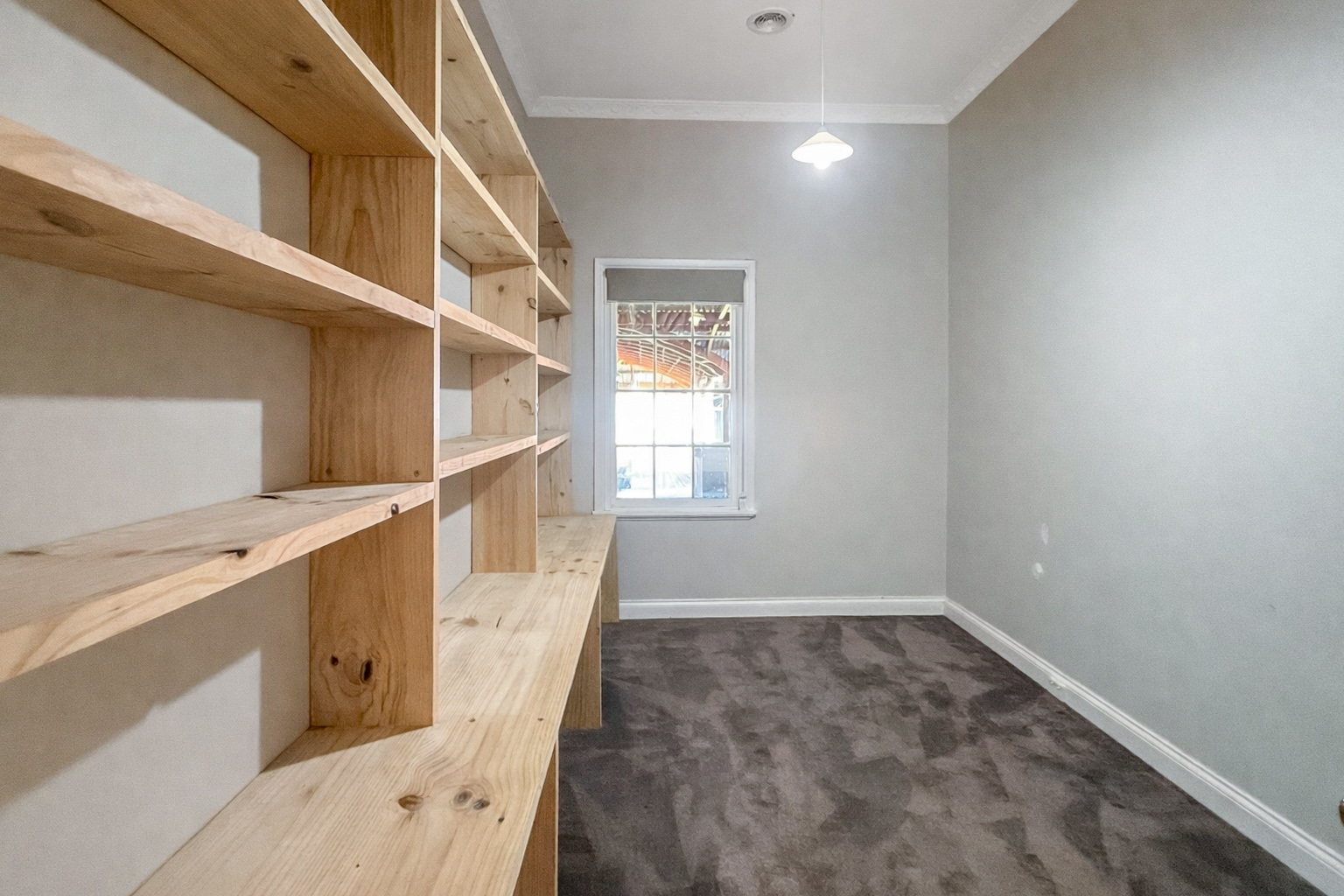 Property: 19 Faraday Street, Avoca, VIC, 3467 photo-10