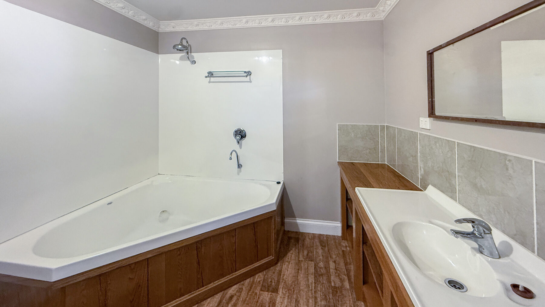 Property: 19 Faraday Street, Avoca, VIC, 3467 photo-12