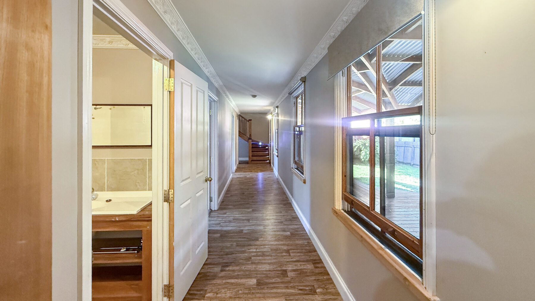 Property: 19 Faraday Street, Avoca, VIC, 3467 photo-13