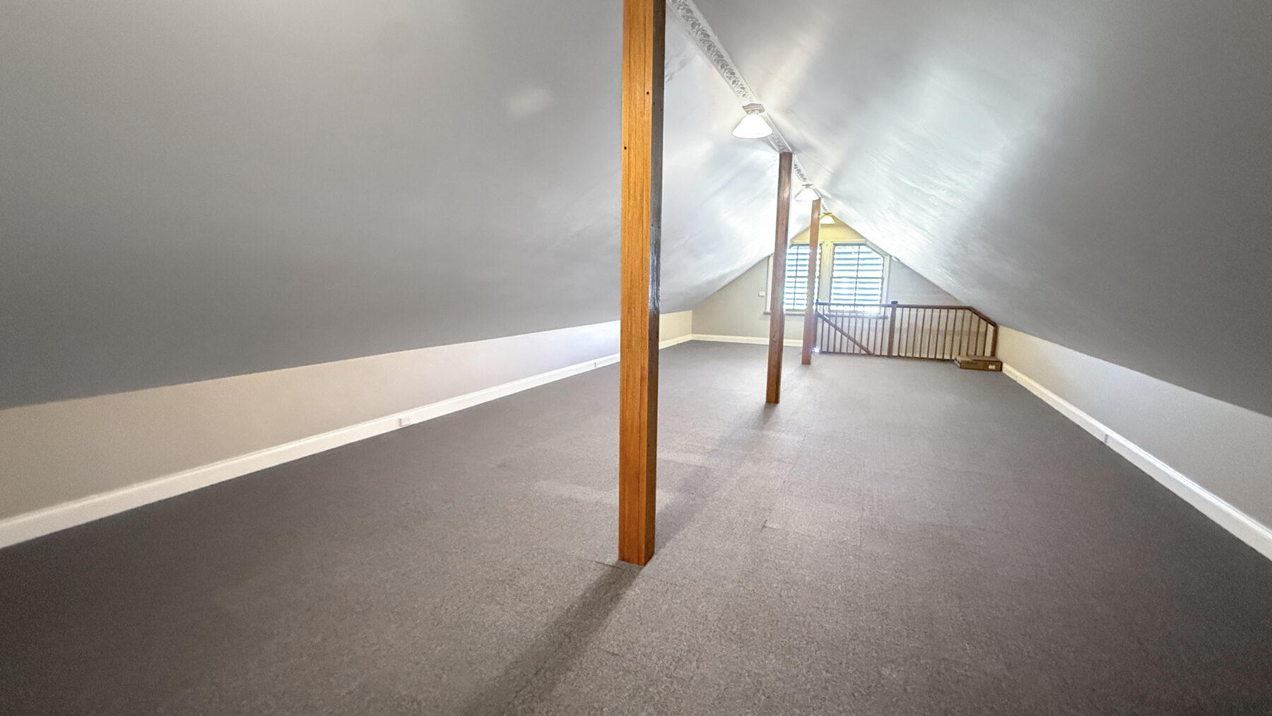 Property: 19 Faraday Street, Avoca, VIC, 3467 photo-17