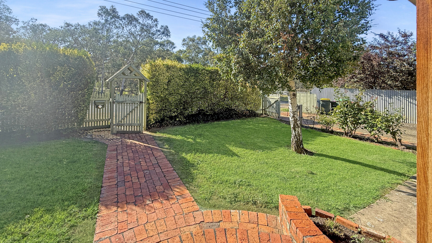 Property: 19 Faraday Street, Avoca, VIC, 3467 photo-25