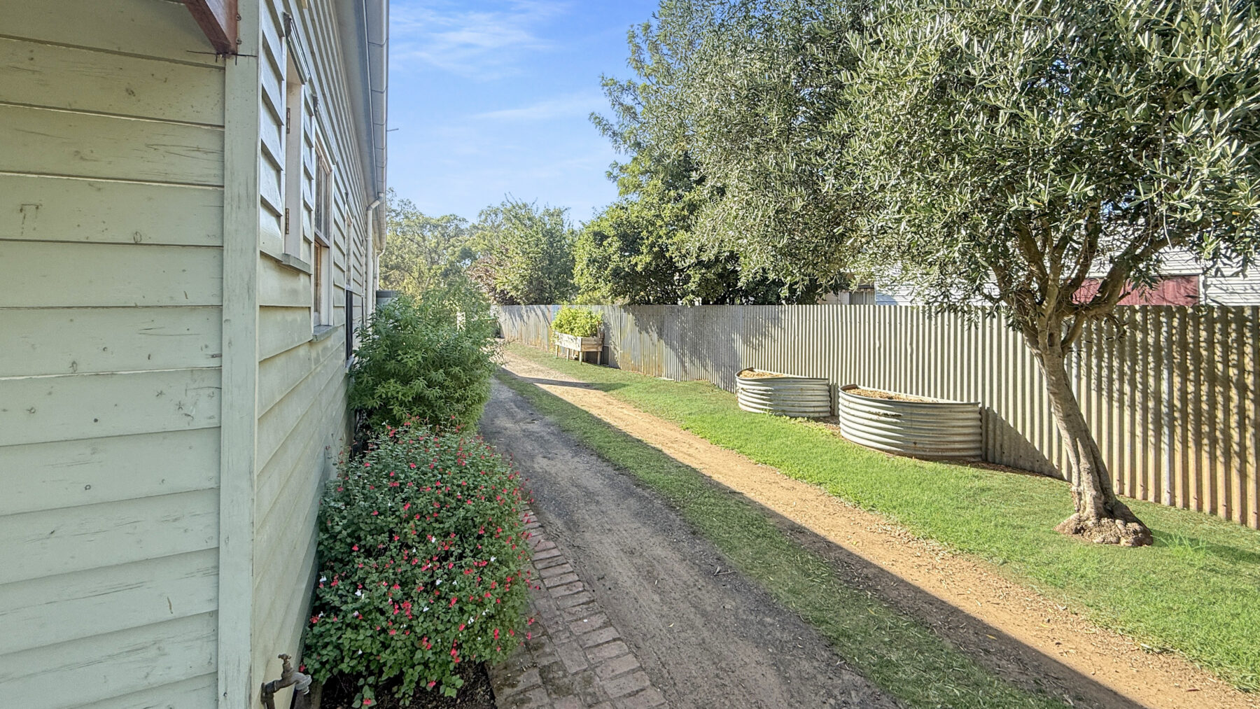 Property: 19 Faraday Street, Avoca, VIC, 3467 photo-26