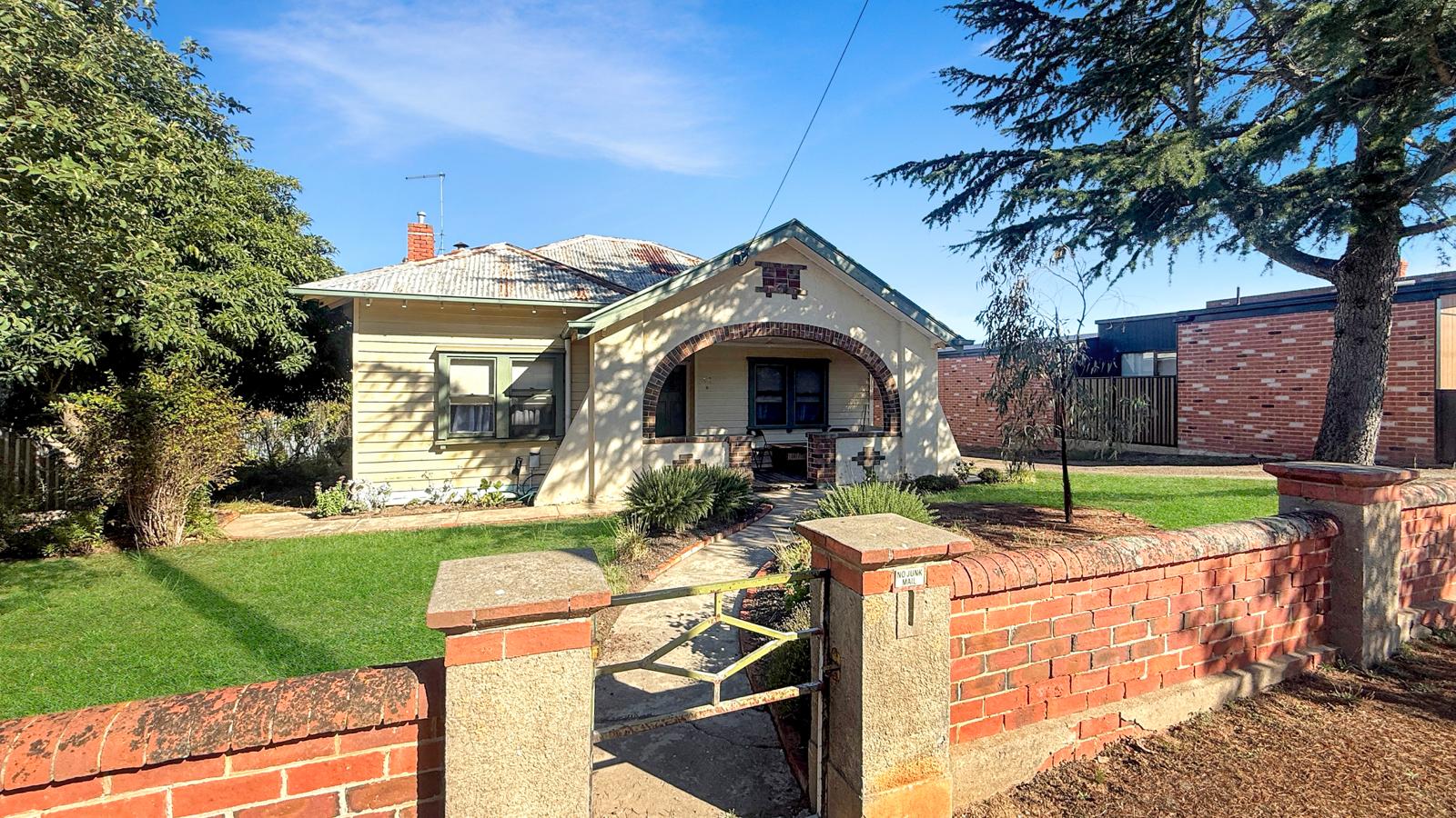 Property: 26 Barkly Street, Maryborough, VIC, 3465 photo-9