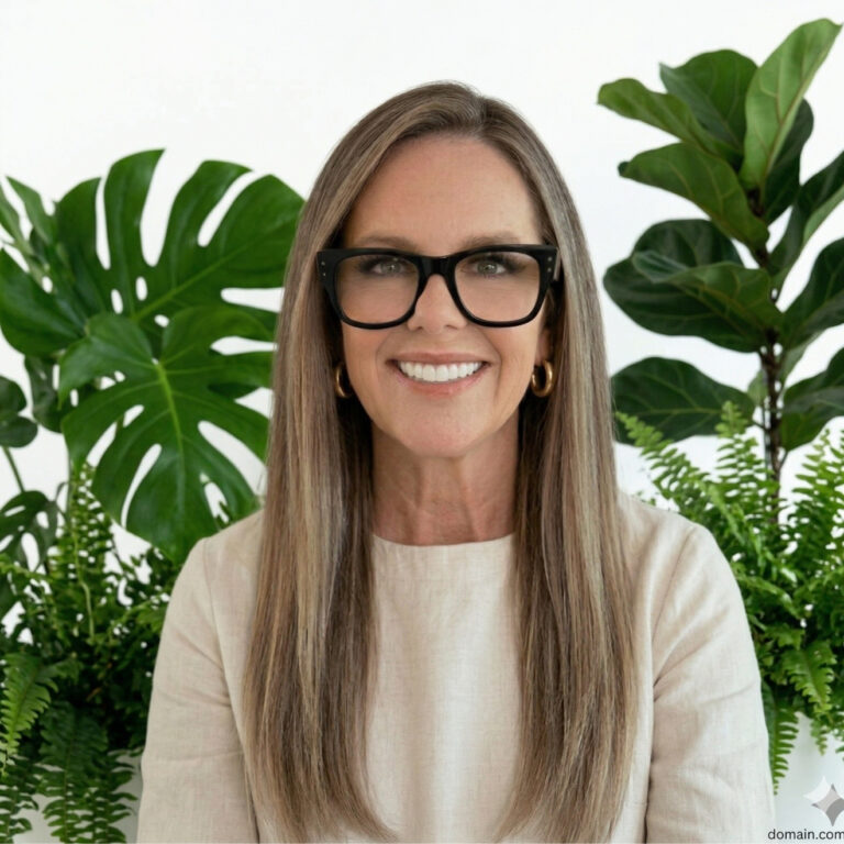 Land: COMING SOON - 104 Barkly Street, Dunolly, VIC, 3472