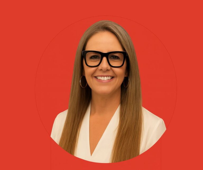 Property: 9 Davies Street, Bealiba, VIC, 3475