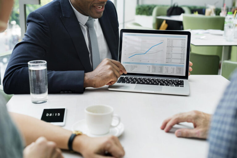 What’s in store for property in 2025