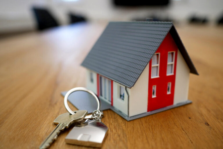 Selling in Maryborough: Your property questions answered