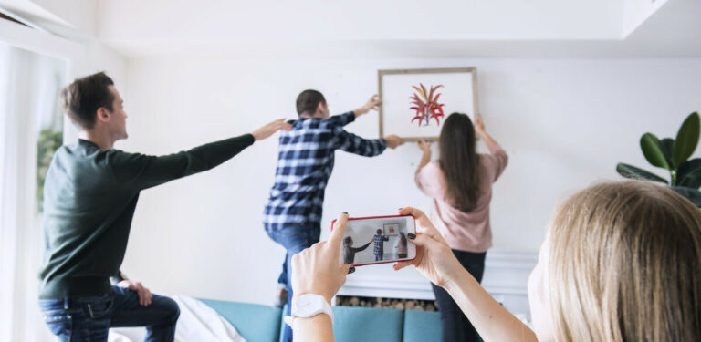 3 Ways to add value to your Maryborough home, pre-sale