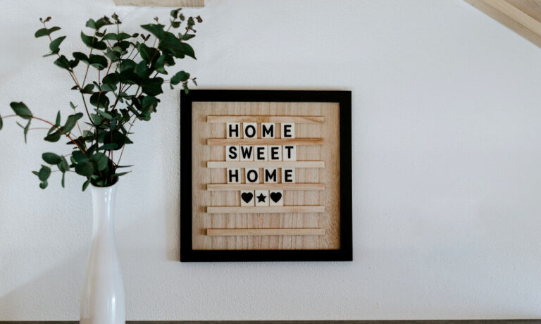 Why property styling gets you the best sales price