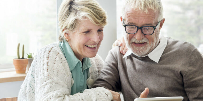 Marketing your home to stand out from the crowd