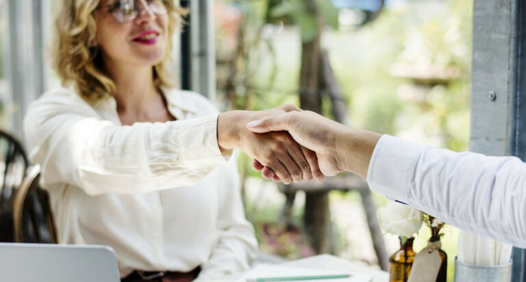 3 best home price negotiation strategies
