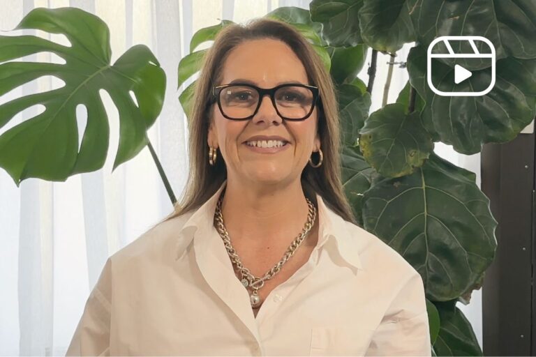 Will styling a home for sale increase its value?