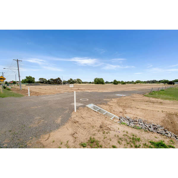 Land: Lot 7/46B Thompson Street, Dunolly, VIC, 3472 photo-2