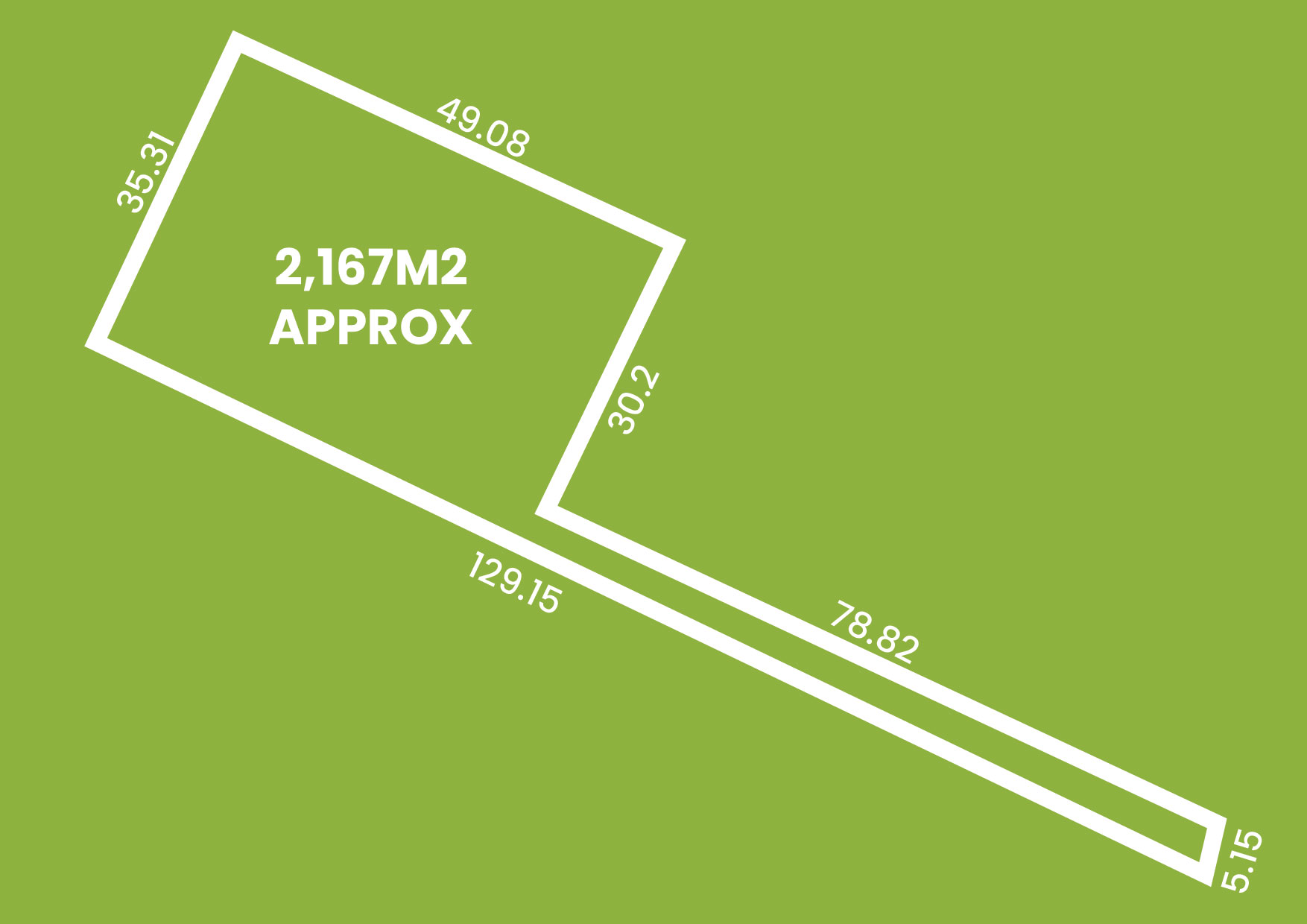 Land: Lot 7/46B Thompson Street, Dunolly, VIC, 3472 photo-4