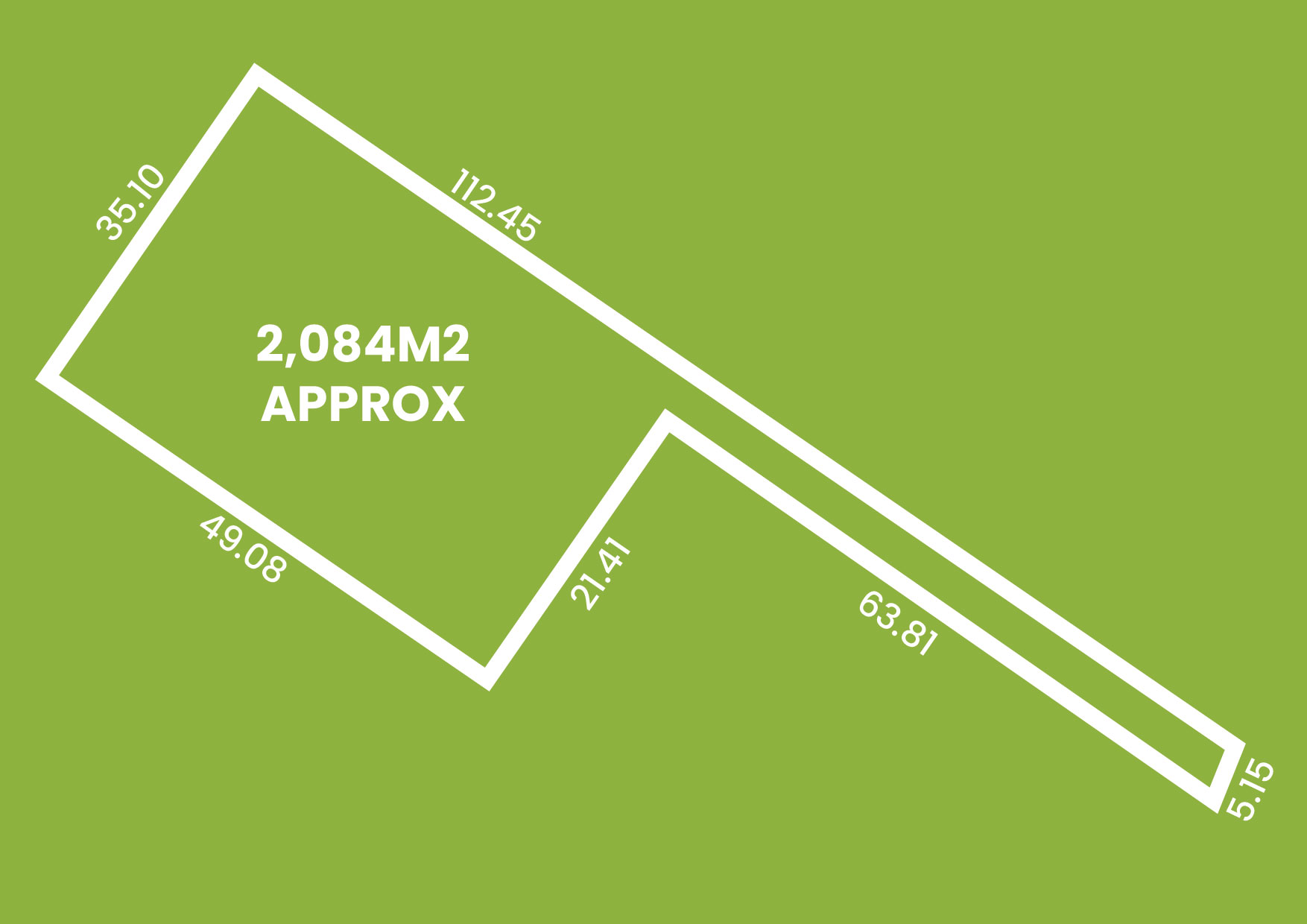 Land: Lot 6/42A Thompson Street, Dunolly, VIC, 3472 photo-14