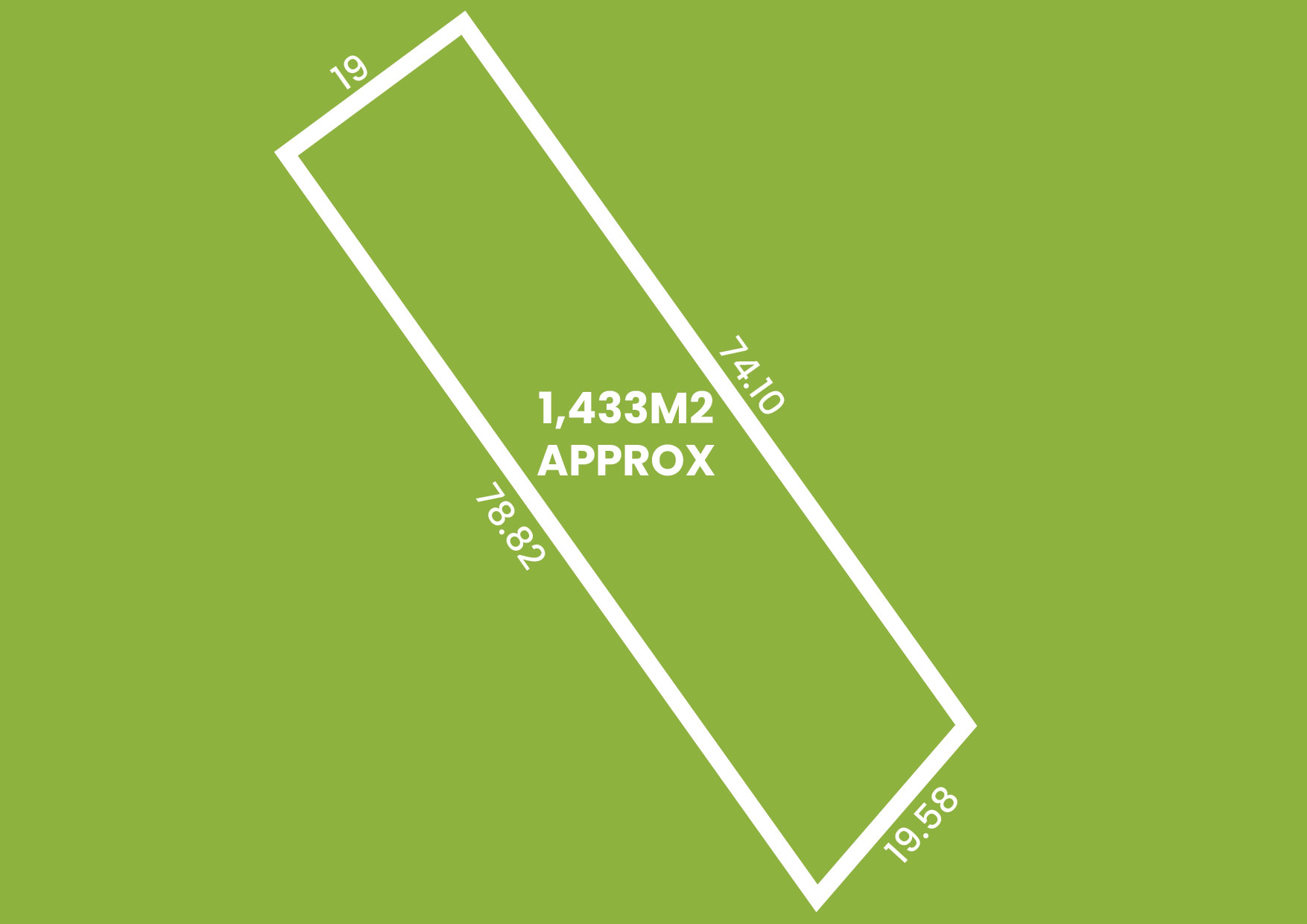 Land: Lot 5/46A Thompson Street, Dunolly, VIC, 3472 photo-14