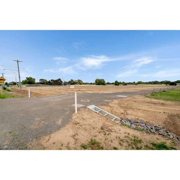 Land: Lot 4/44 Thompson Street, Dunolly, VIC, 3472 photo-4