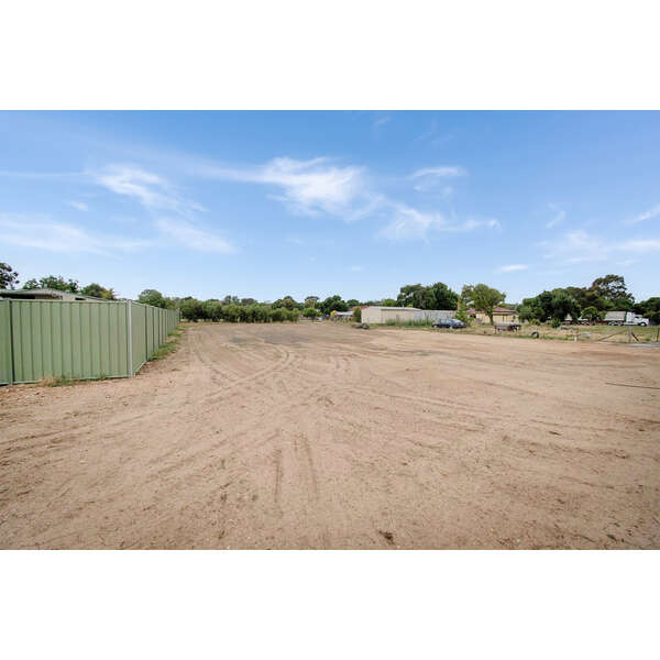 Land: Lot 4/44 Thompson Street, Dunolly, VIC, 3472 photo-1