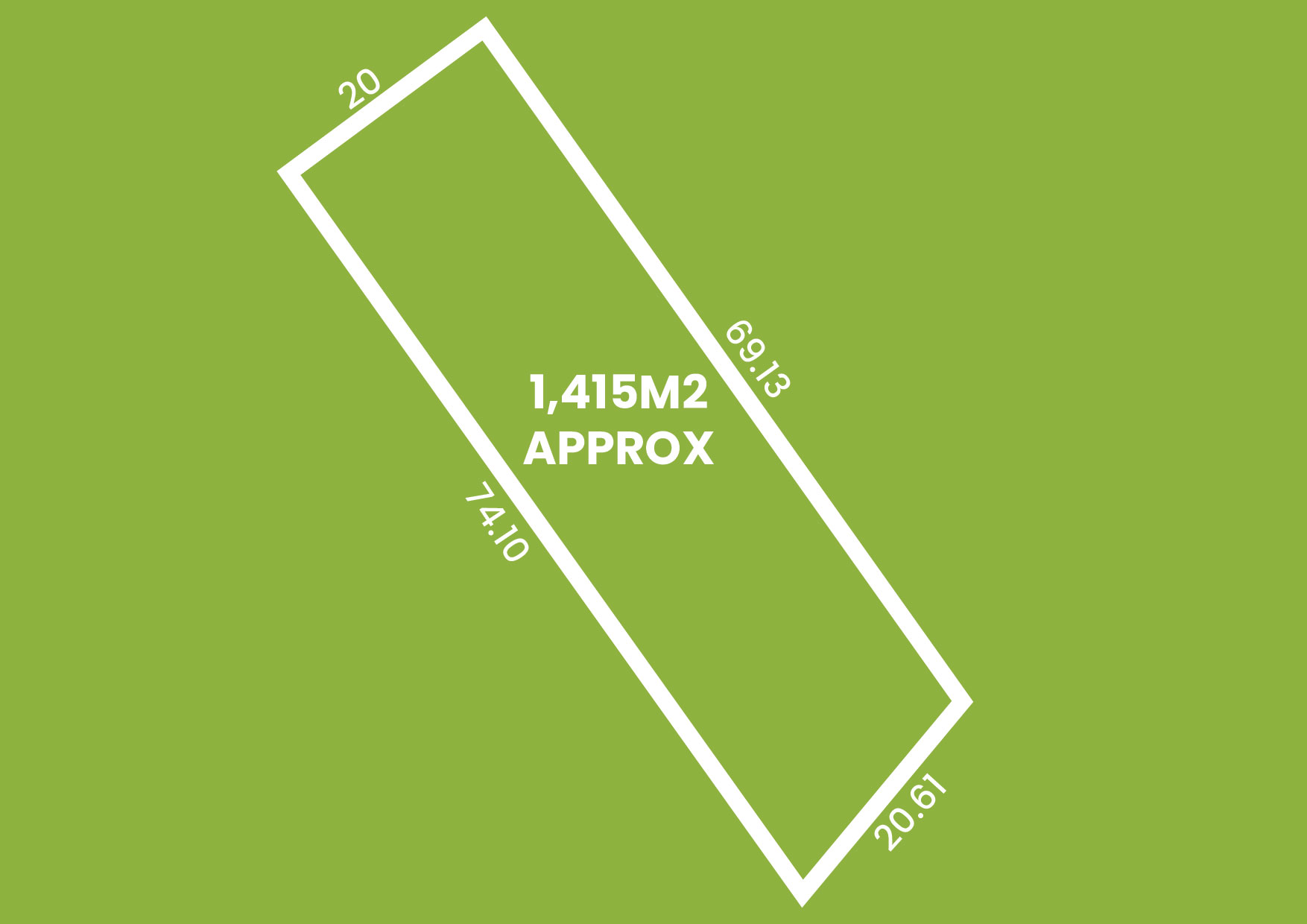 Land: Lot 4/44 Thompson Street, Dunolly, VIC, 3472 photo-14