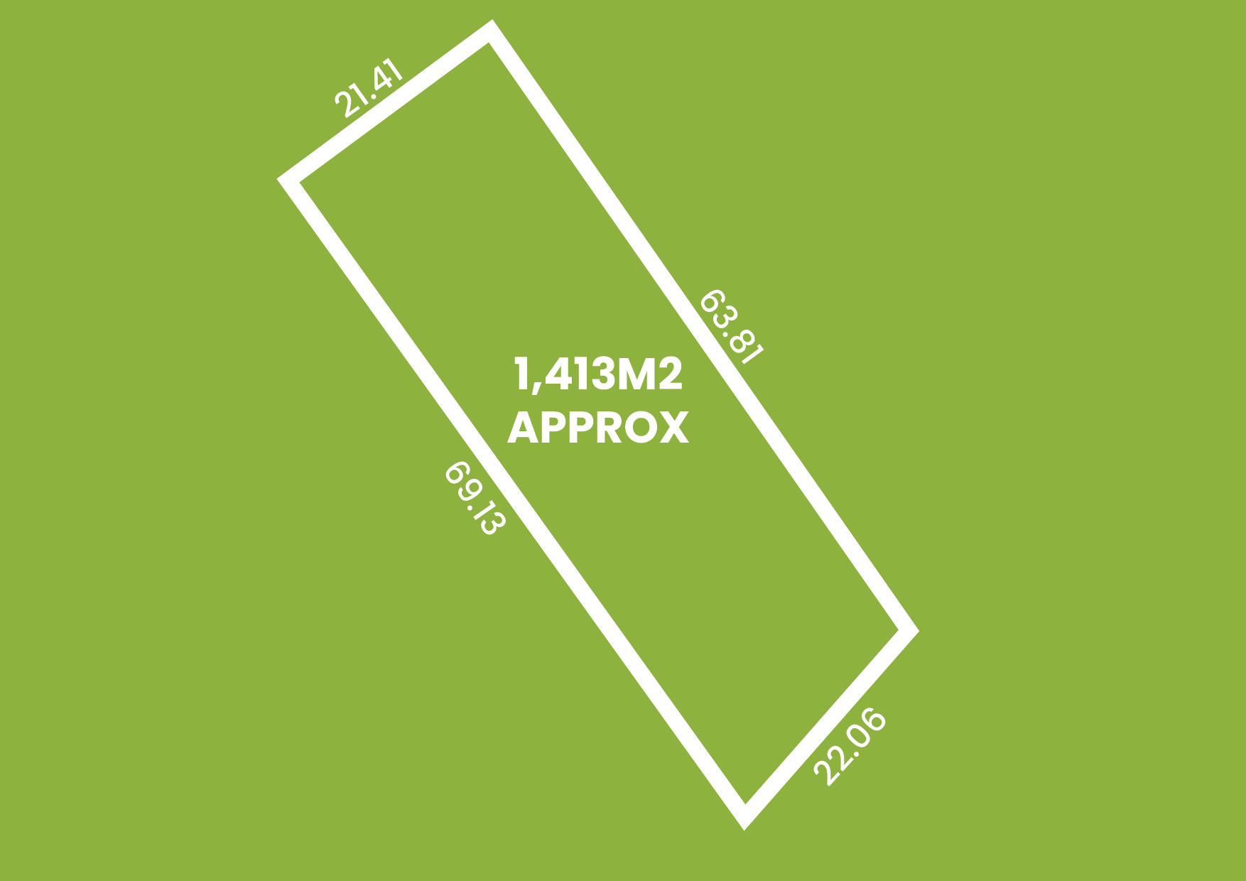 Land: Lot 3/42B Thompson Street, Dunolly, VIC, 3472 photo-14