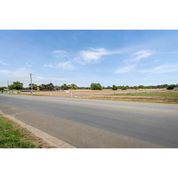 Land: Lot 2/89 Maude Street, Dunolly, VIC, 3472 photo-3